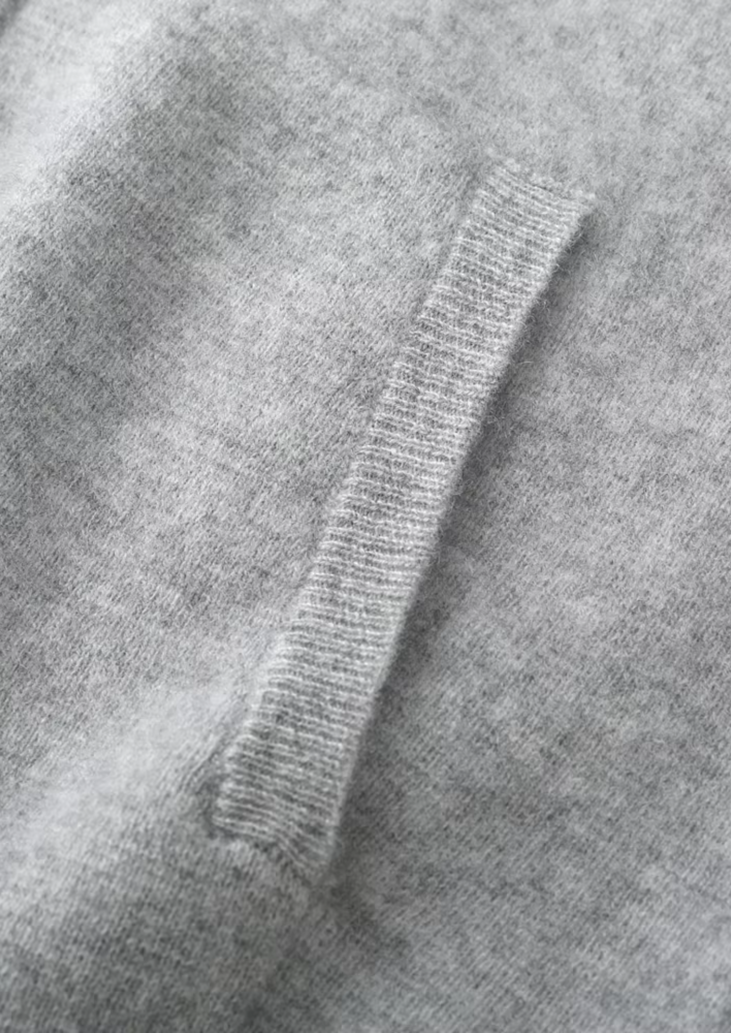 Pure Extra-Fine Merino Wool Arvo Set