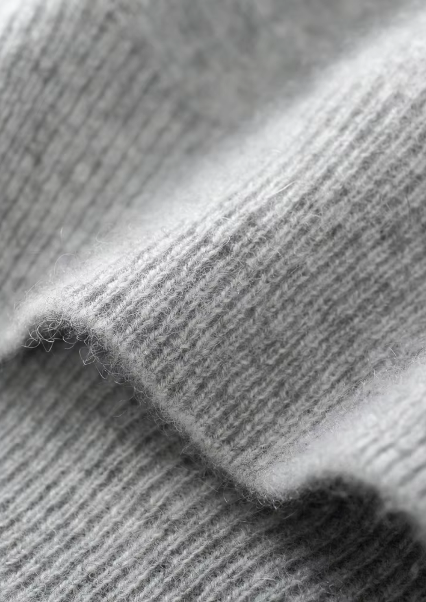 Pure Extra-Fine Merino Wool Arvo Set