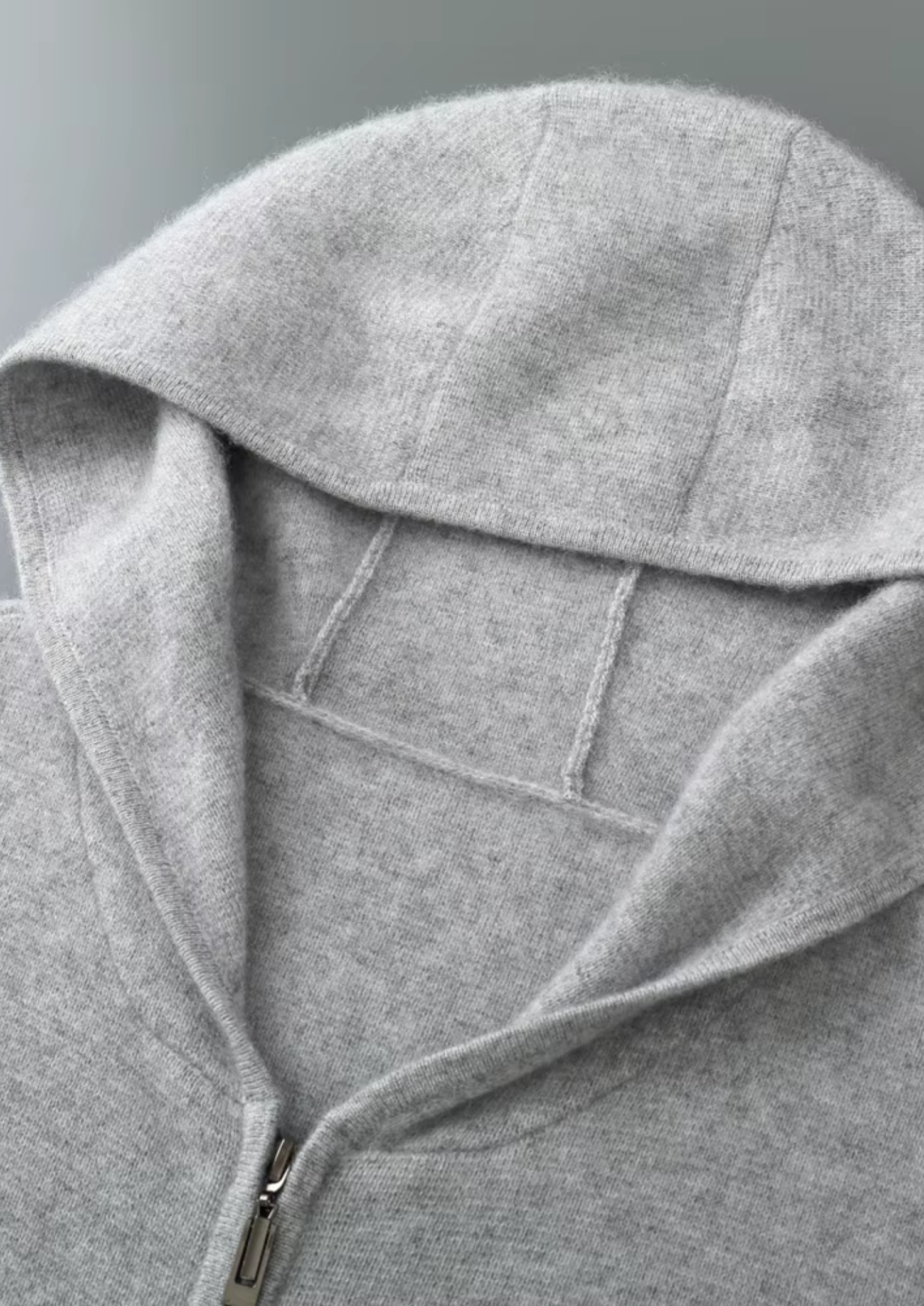 Pure Extra-Fine Merino Wool Arvo Set