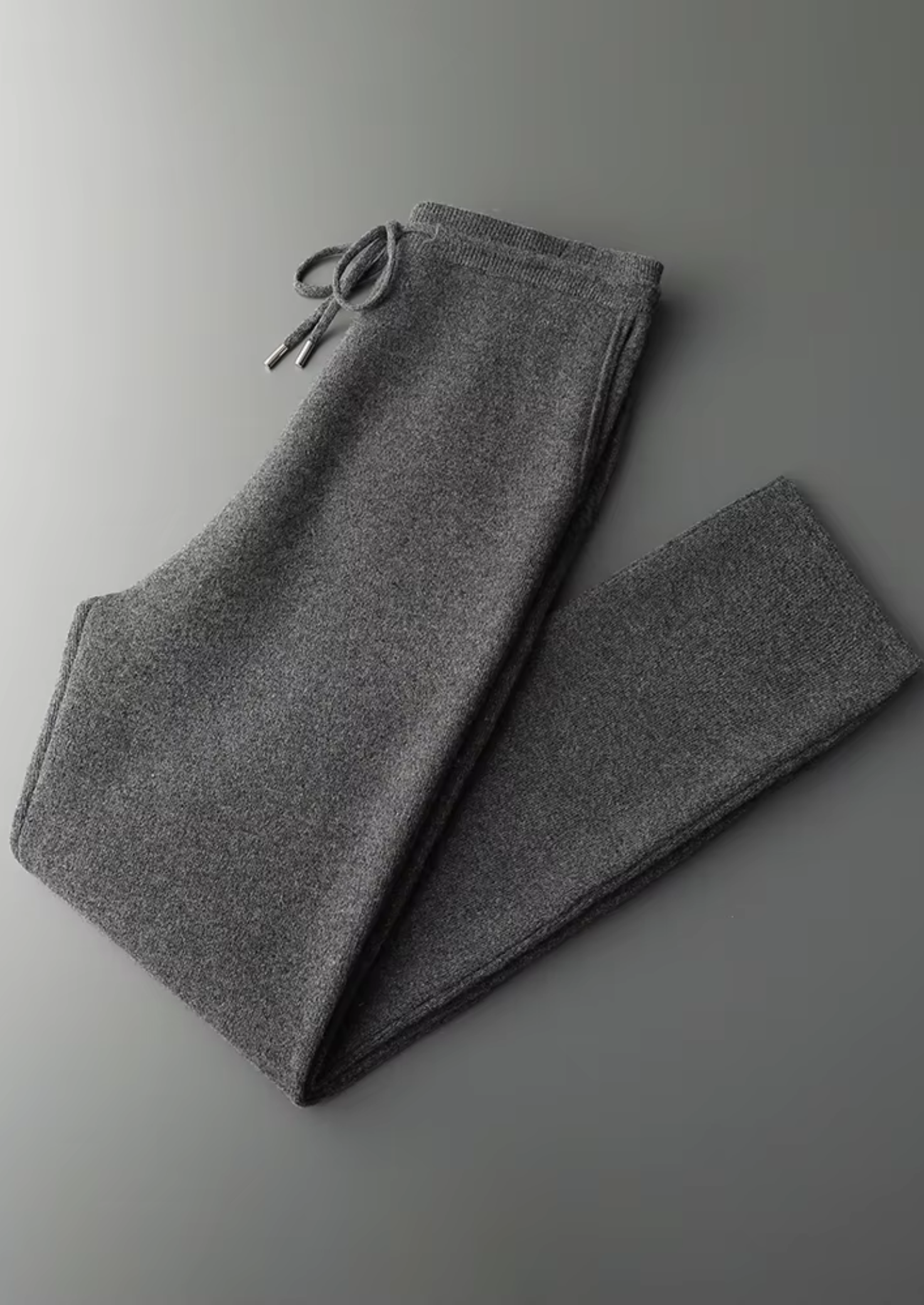 Pure Extra-Fine Merino Wool Arvo Set