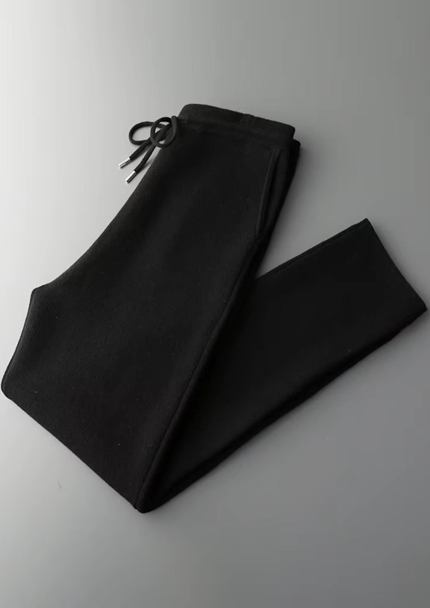 Pure Extra-Fine Merino Wool Arvo Set