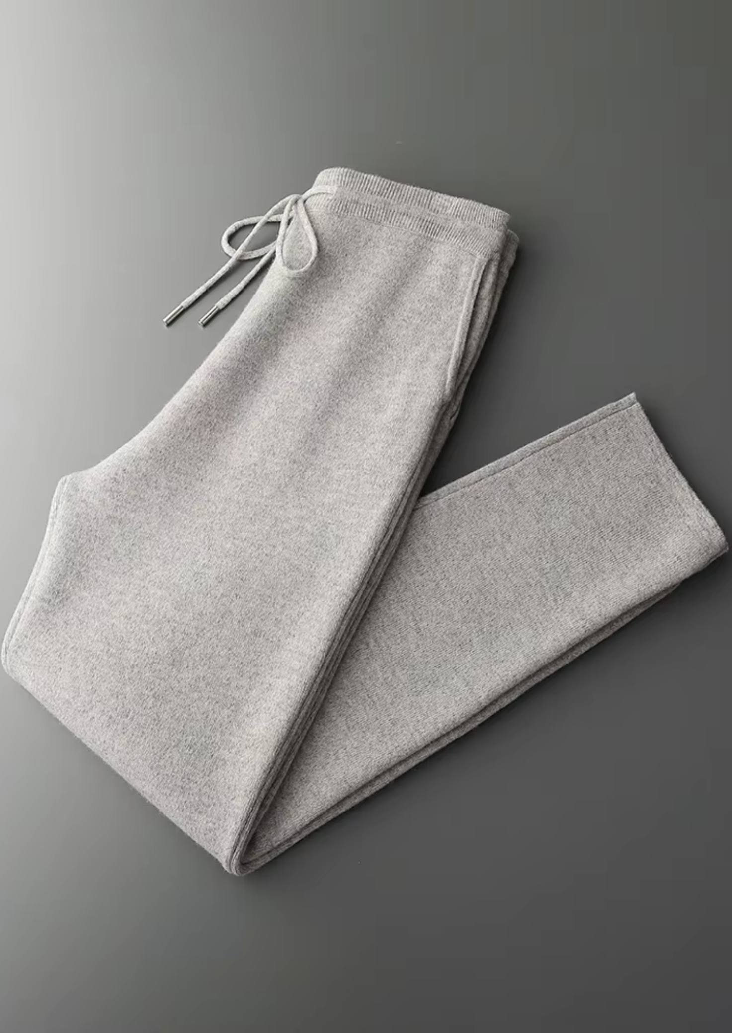 Pure Extra-Fine Merino Wool Arvo Set