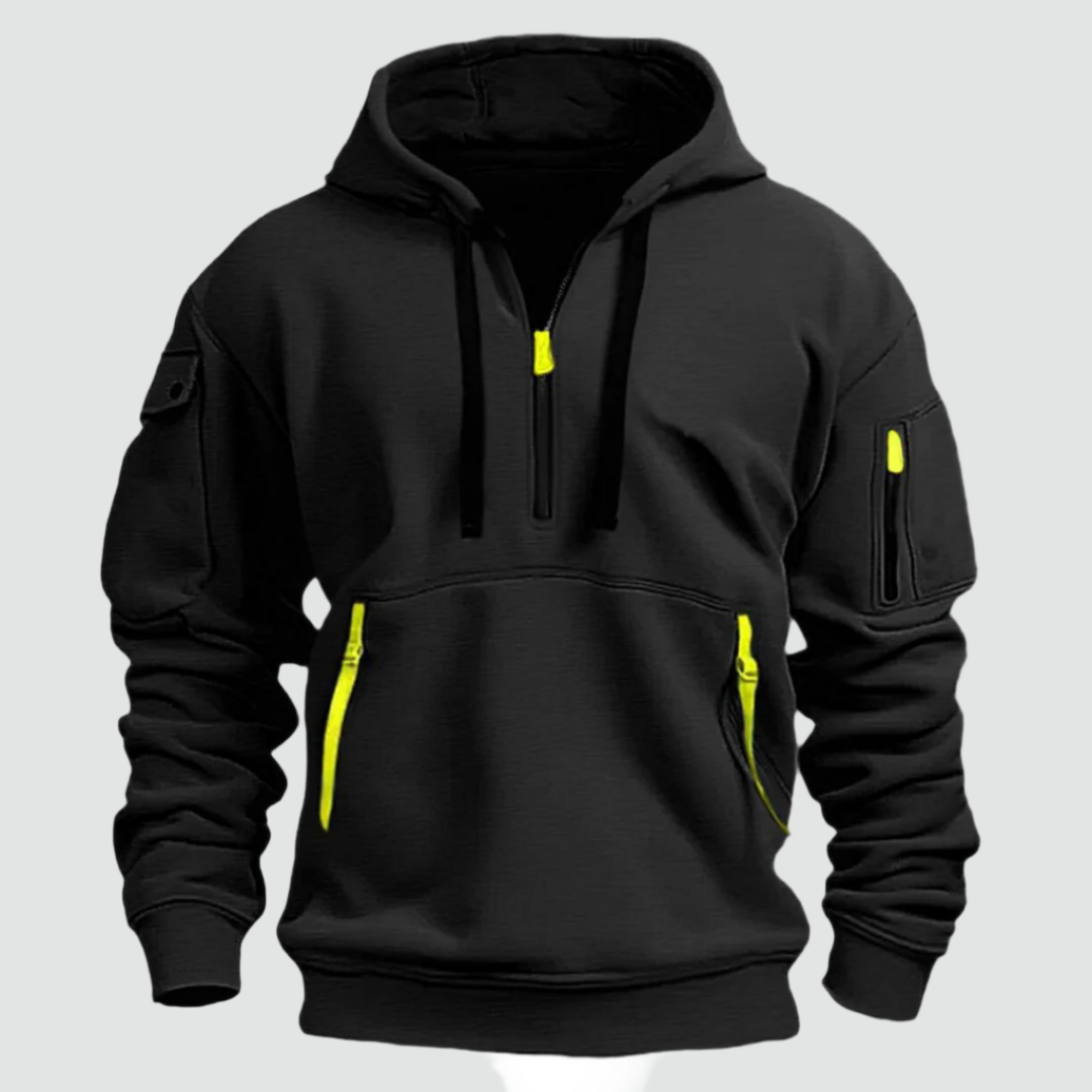 Stylish Hoodie