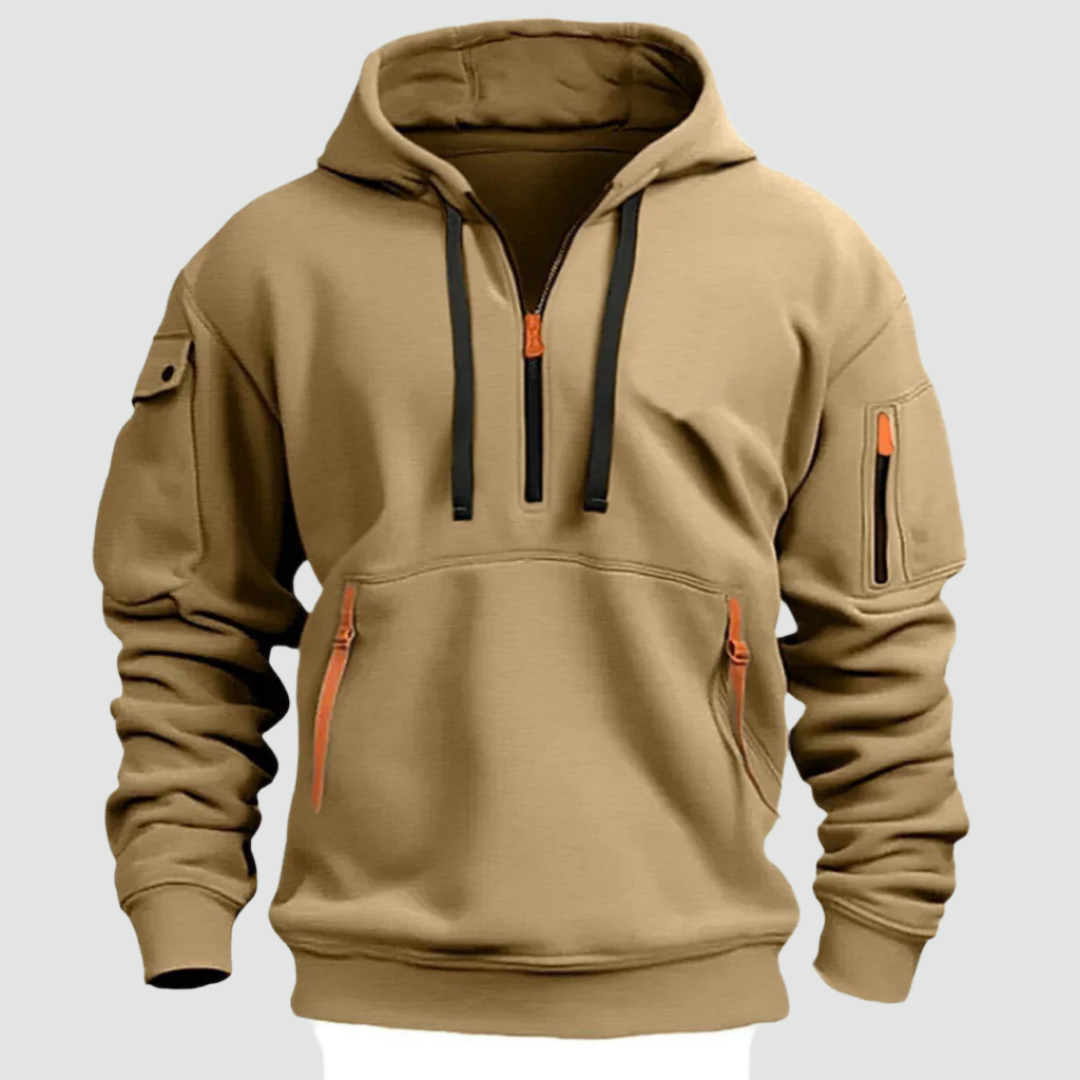 Stylish Hoodie