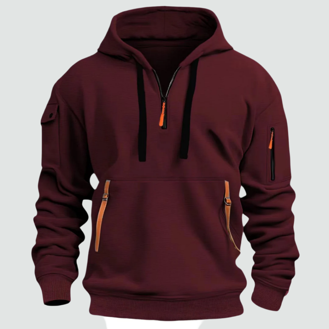 Stylish Hoodie