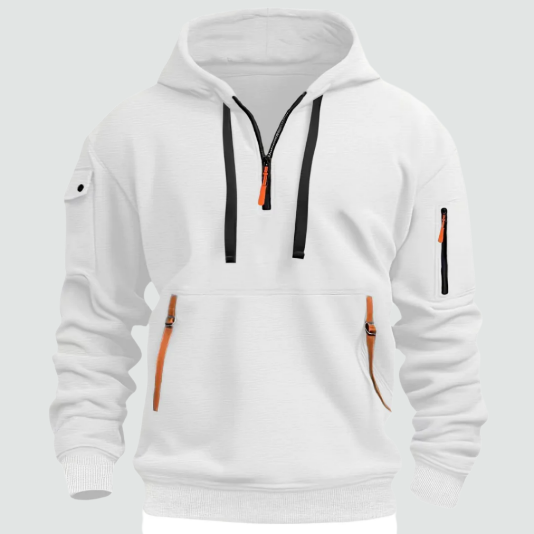 Stylish Hoodie