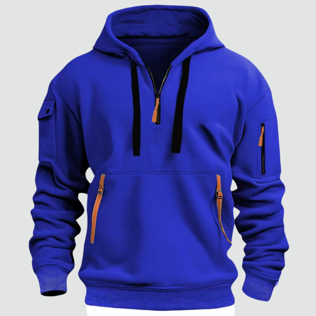 Stylish Hoodie