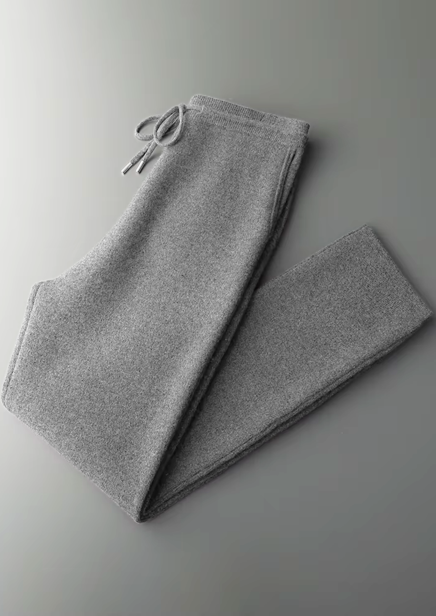 Pure Extra-Fine Merino Wool Tivro Set