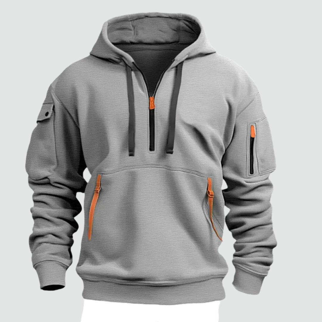 Stylish Hoodie