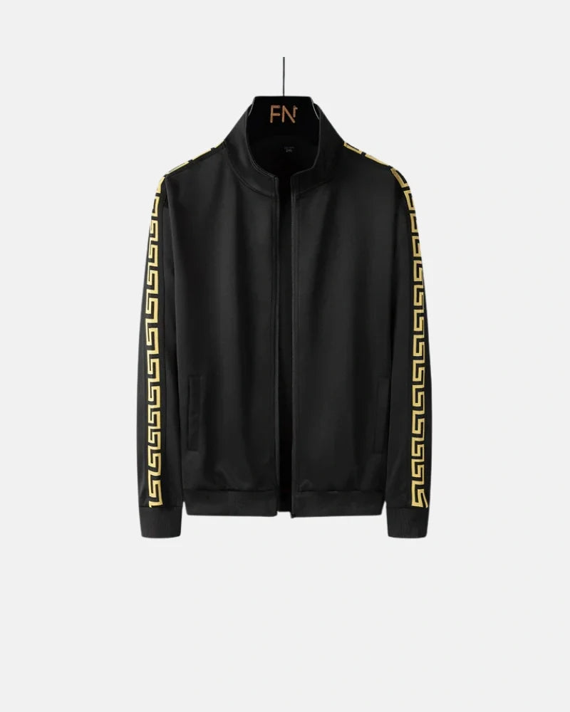 Imperial Premium Tracksuit Set